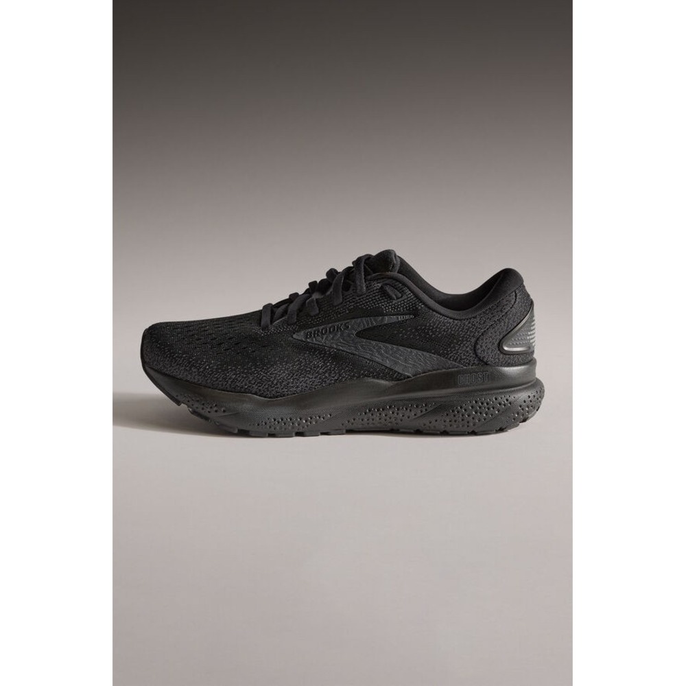 Size 7 - [NEW] Women's Brooks Ghost 16 (Wide) Running Shoes 12047-1D-020